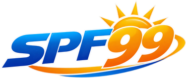 SPF99